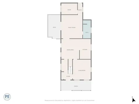 47 Upper Welden Street St. Albans City VT 05478