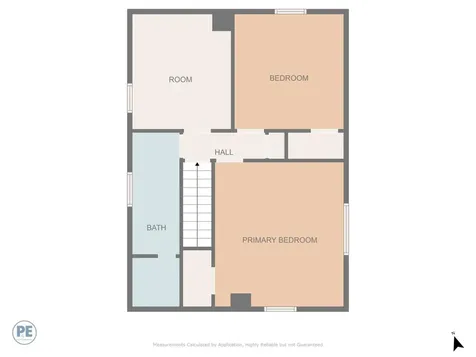 47 Upper Welden Street St. Albans City VT 05478