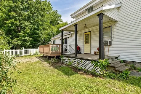 47 Upper Welden Street St. Albans City VT 05478