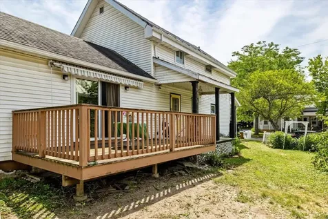 47 Upper Welden Street St. Albans City VT 05478