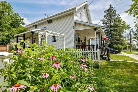 47 Upper Welden Street St. Albans City VT 05478