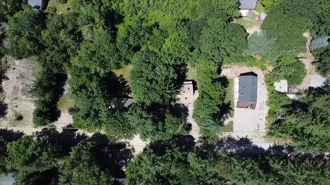 22 Mountview Avenue Freedom NH 03836