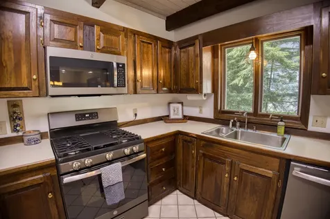 22 Mountview Avenue Freedom NH 03836