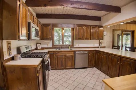 22 Mountview Avenue Freedom NH 03836