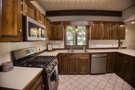 22 Mountview Avenue Freedom NH 03836