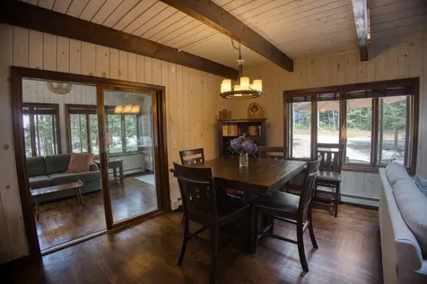 22 Mountview Avenue Freedom NH 03836