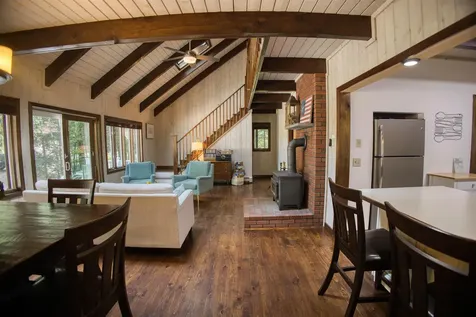 22 Mountview Avenue Freedom NH 03836