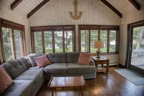 22 Mountview Avenue Freedom NH 03836