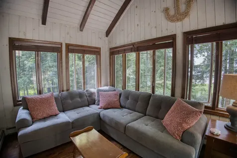 22 Mountview Avenue Freedom NH 03836