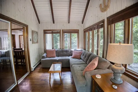 22 Mountview Avenue Freedom NH 03836