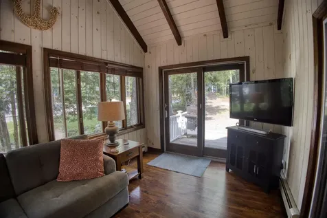 22 Mountview Avenue Freedom NH 03836