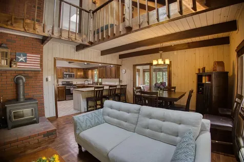 22 Mountview Avenue Freedom NH 03836