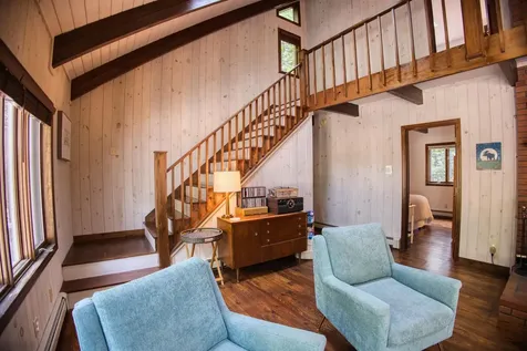 22 Mountview Avenue Freedom NH 03836