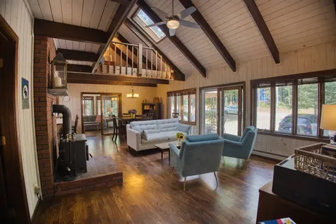 22 Mountview Avenue Freedom NH 03836