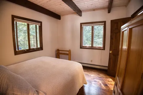 22 Mountview Avenue Freedom NH 03836