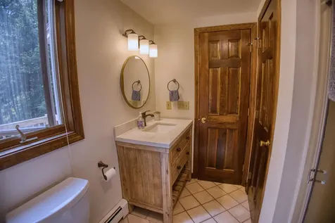 22 Mountview Avenue Freedom NH 03836