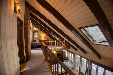 22 Mountview Avenue Freedom NH 03836