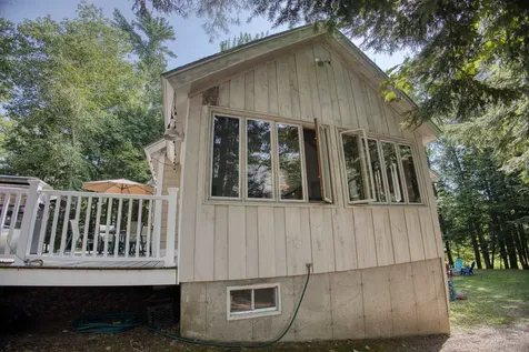 22 Mountview Avenue Freedom NH 03836