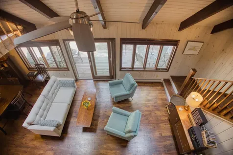 22 Mountview Avenue Freedom NH 03836