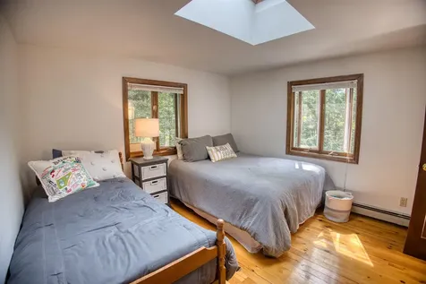 22 Mountview Avenue Freedom NH 03836