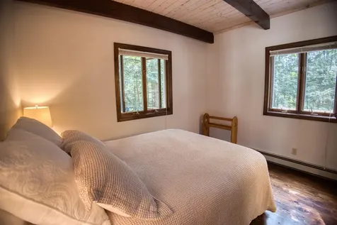 22 Mountview Avenue Freedom NH 03836