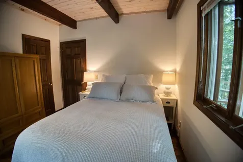 22 Mountview Avenue Freedom NH 03836