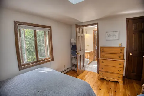 22 Mountview Avenue Freedom NH 03836