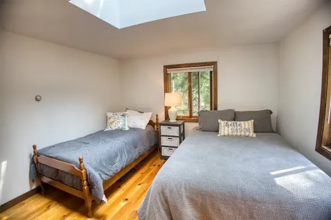 22 Mountview Avenue Freedom NH 03836