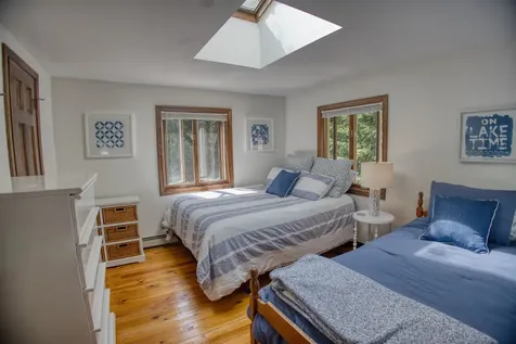 22 Mountview Avenue Freedom NH 03836