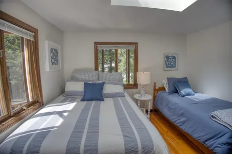 22 Mountview Avenue Freedom NH 03836