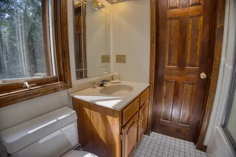 22 Mountview Avenue Freedom NH 03836