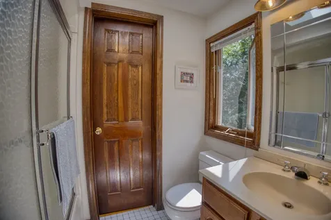 22 Mountview Avenue Freedom NH 03836