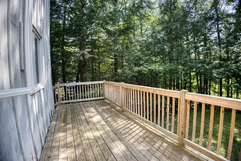 22 Mountview Avenue Freedom NH 03836