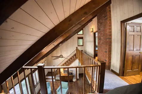 22 Mountview Avenue Freedom NH 03836