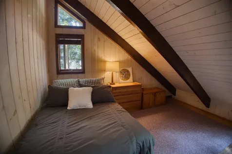 22 Mountview Avenue Freedom NH 03836