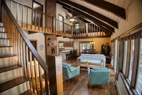 22 Mountview Avenue Freedom NH 03836