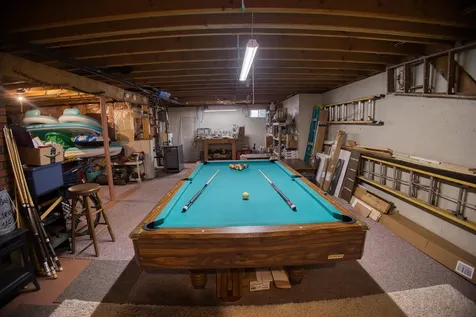 22 Mountview Avenue Freedom NH 03836