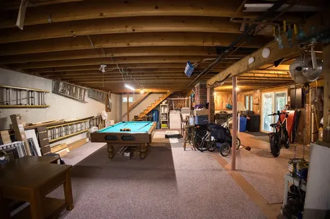 22 Mountview Avenue Freedom NH 03836