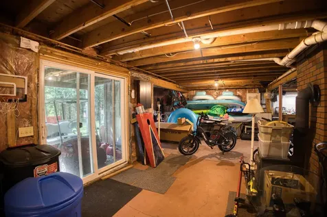 22 Mountview Avenue Freedom NH 03836