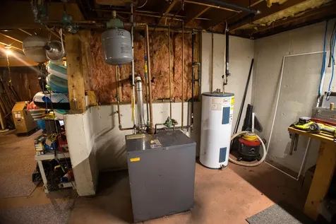 22 Mountview Avenue Freedom NH 03836