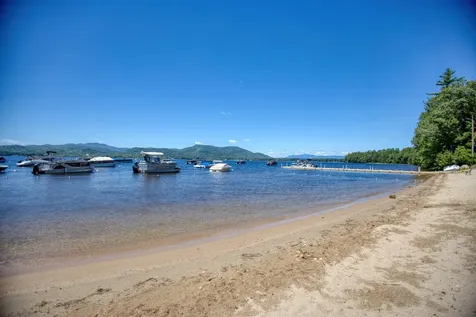 22 Mountview Avenue Freedom NH 03836