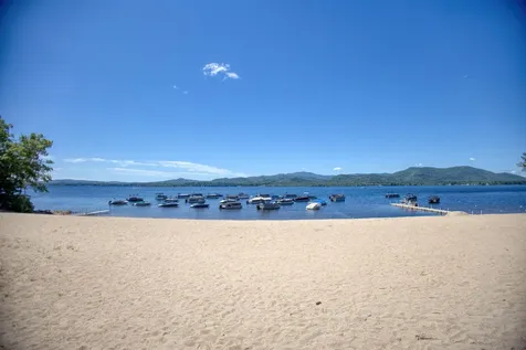 22 Mountview Avenue Freedom NH 03836