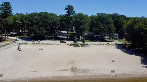 22 Mountview Avenue Freedom NH 03836