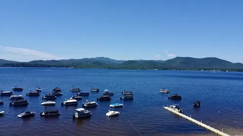 22 Mountview Avenue Freedom NH 03836