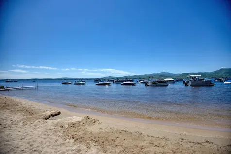 22 Mountview Avenue Freedom NH 03836