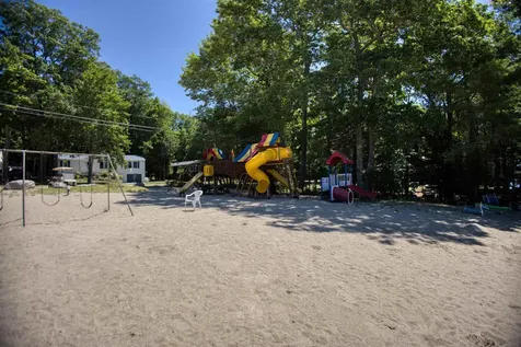 22 Mountview Avenue Freedom NH 03836