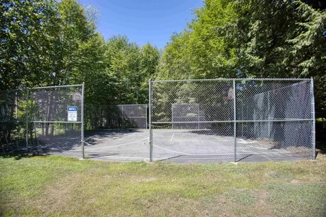 22 Mountview Avenue Freedom NH 03836