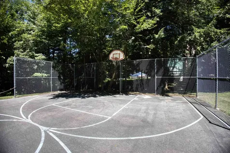 22 Mountview Avenue Freedom NH 03836