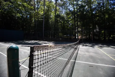 22 Mountview Avenue Freedom NH 03836