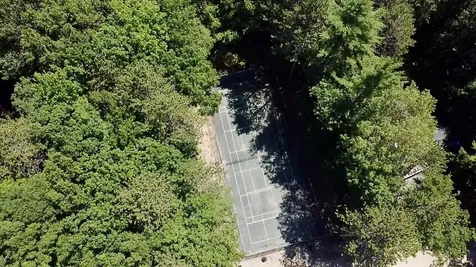 22 Mountview Avenue Freedom NH 03836